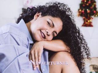 Nevaehturner