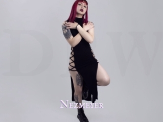 Nezmeyer