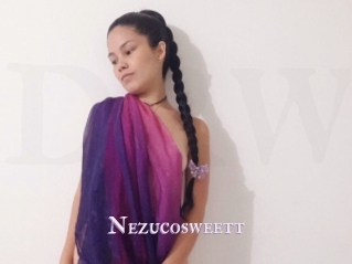 Nezucosweett