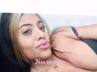 Nia_duran