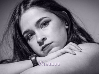 Niablue
