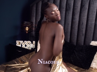 Niacoel