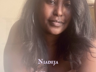Niadeja