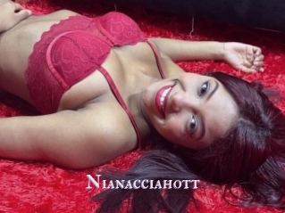 Nianacciahott