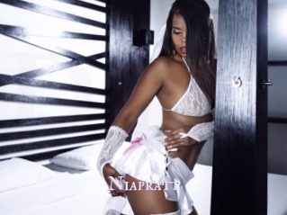 Niapratt
