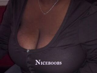 Niceboobs