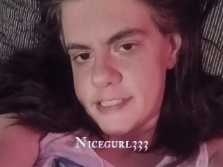 Nicegurl333