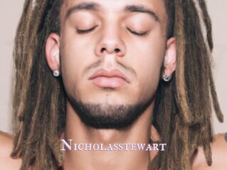 Nicholasstewart