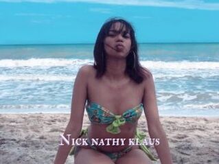 Nick_nathy_klaus