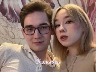 Nickanny