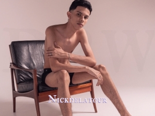 Nickdelatour