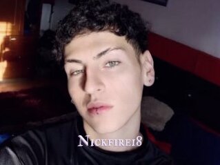 Nickfire18