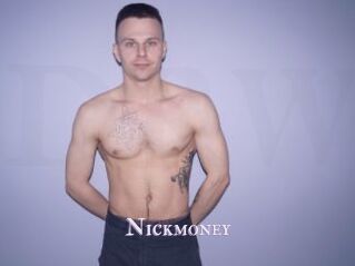 Nickmoney