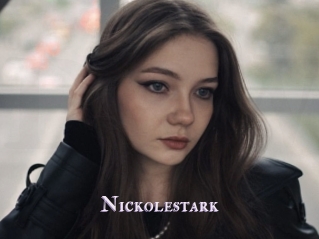 Nickolestark