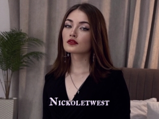 Nickoletwest