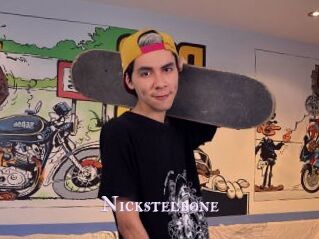 Nickstelbone
