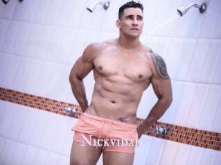 Nickvidal