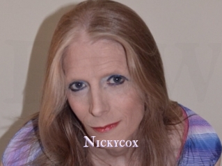 Nickycox