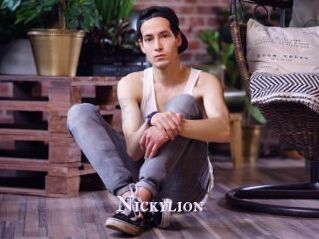 Nickylion