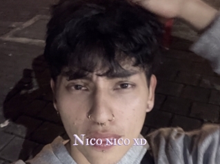 nico_nico_xd X Drow