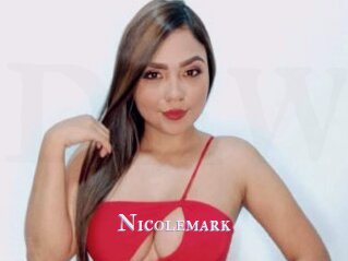 Nicolemark
