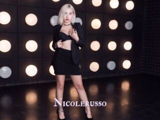 Nicolerusso