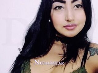 Nicolestar