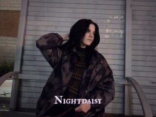 Nightdaisy