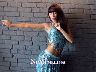 Nightmelissa