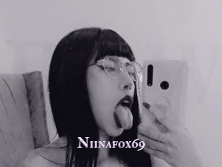 Niinafox69