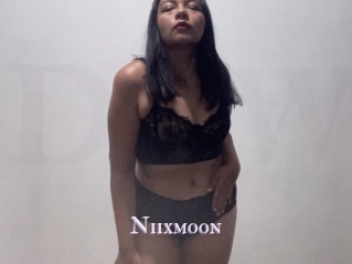 Niixmoon