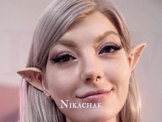 Nikachak