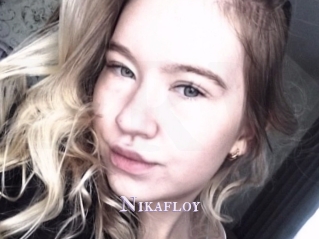 Nikafloy