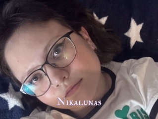 Nikalunas