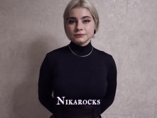 Nikarocks