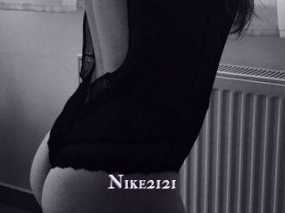 Nike2121