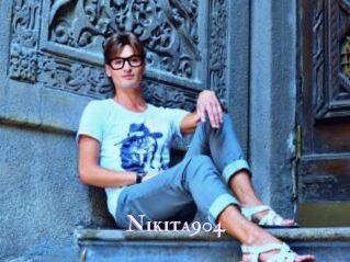 Nikita904