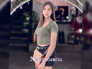 nikitagarcia X Drow