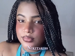 Nikitakiss