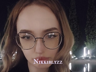 Nikkiblyzz