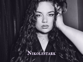 Nikolestark