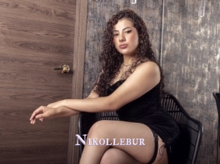 Nikollebur