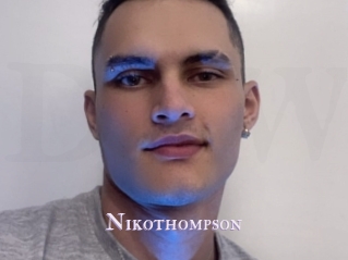 Nikothompson