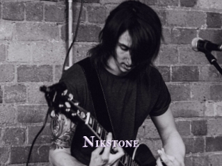 Nikstone
