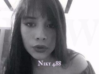 Niky_488