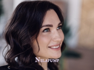 Nilapump