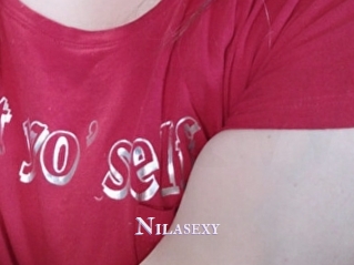 nilasexy X Drow