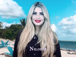 Nilofer