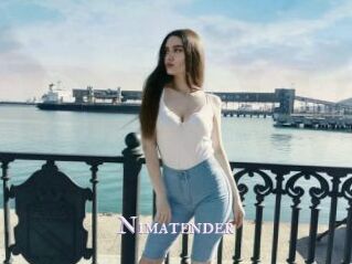 Nimatender