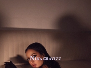 Nina_cravizz